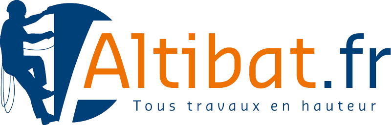 Altibat, Tous travaux en hauteur